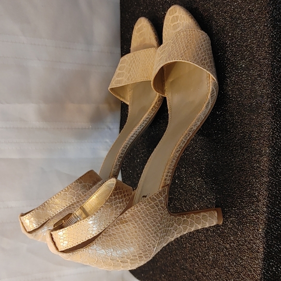 A.N.A (A New Approach) - Picture 4 of 5